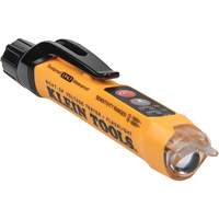 Clamp Meter Electrical Test Kit O-Max