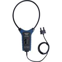 Flexible Current Probe O-Max
