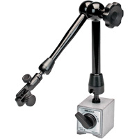Jointed Magnetic Stand for Dial Indicator O-Max