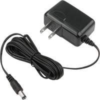 Replacement Power Adapter for R5003 AC Voltage/Current Data Logger O-Max