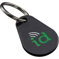 &eacute;tiquettes d'identification O-Max