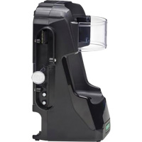 Porte-cylindre portable ALTAIR io 4 O-Max