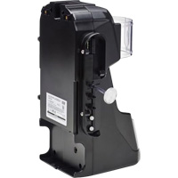 Porte-cylindre portable ALTAIR io 4 O-Max