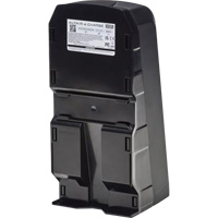 Chargeur intelligent pour 5 appareils ALTAIR io 4 O-Max