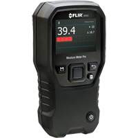 Humidim&egrave;tre Pro O-Max
