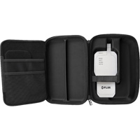 &eacute;tui de protection pour les humidim&egrave;tres FLIR O-Max