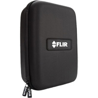 &eacute;tui de protection pour les humidim&egrave;tres FLIR O-Max