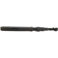 Tige de rallonge pour sonde O-Max