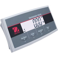 Indicateur i-DT25P O-Max