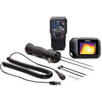 Building Inspection Kit O-Max