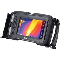 Videoscope Screen (No Probes), 7" Display, 1024 x 600 pixels O-Max