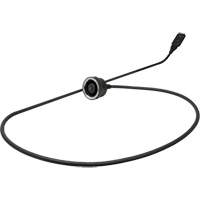 Sonde de cam&eacute;ra thermique MSX 160 × 120 avec pointe rectangulaire O-Max