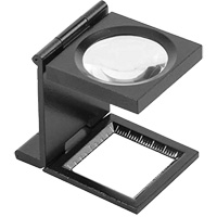 B1500 Linen Tester O-Max