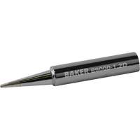 1.2d Soldering Iron Tip, Chisel O-Max