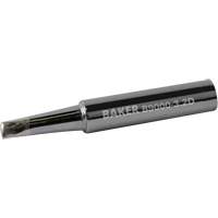3.2d Soldering Iron Tip, Chisel O-Max