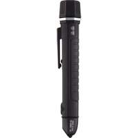 D&eacute;tecteur de tension VP54, Alerte Lumi&egrave;re & son O-Max