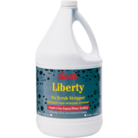 D&eacute;capant pour plancher Liberty, 4 L, Cruche O-Max
