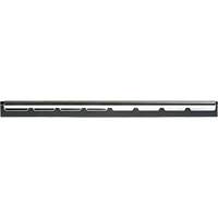Raclettes, 10", Cadre Acier inoxydable O-Max