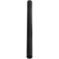 Industrial Wet/Dry Stainless Steel Vacuum Wand O-Max
