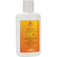 Shield Sunscreen, SPF 30, Lotion O-Max