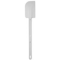Spatule racloir O-Max