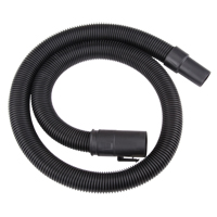 Flexible Hose for Industrial Poly Vacuum O-Max