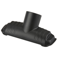 Utility Nozzle for Industrial Poly Vacuum O-Max