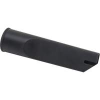 Crevice Nozzle for Industrial Poly Vacuum O-Max