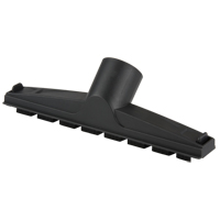 Floor Nozzle for Industrial Poly Vacuum O-Max