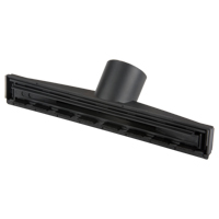 Floor Nozzle for Industrial Poly Vacuum O-Max