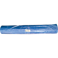 FDA Approved Liners, 88" x 48", 2.5 mil O-Max