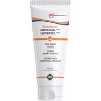 Cr&egrave;me pour la peau Stokoderm Grip PURE , Tube, 100 ml O-Max