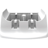 Tabletop Mount Assembly O-Max