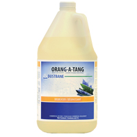 Orang-a-Tang Multi-Use Solvent, 4 L, Jug O-Max