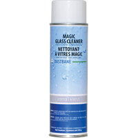 Nettoyant pour verre et fen&ecirc;tres Magic, 539 g, Canette a&eacute;rosol O-Max