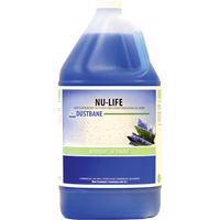 Nettoyant de r&eacute;sidu de savon Nu-Life, 5 L, Cruche O-Max