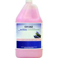 Corsage Pink Hand Soap, Liquid, 5 L, Scented O-Max