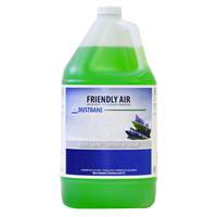 D&eacute;sodorisant Friendly Air, Fraîcheur, Liquide O-Max