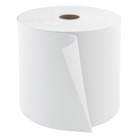 Chiffons haute performance Pro Tuff-Job, Robuste, 10" lo x 13" la O-Max