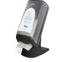 Pro Tandem Counter or Wall Napkin Dispenser O-Max