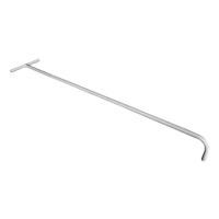 Handi-Hook for Alturnamats&reg; O-Max
