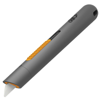 Slice Manual Pen Cutter, 11 mm, Ceramic, Plastic Handle O-Max