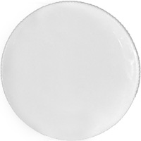 Cruche avec bouchon, Rectangulaire, 4 L, Plastique O-Max