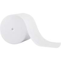 Kleenex&reg; Cottonelle&reg; Toilet Paper, Coreless Roll, 2 Ply, 800 Sheets/Roll, 263' Length, White O-Max