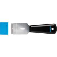 Grattoir Scrapex Argentax O-Max