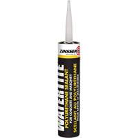 Zinsser&reg; Watertite&reg; Polyurethane Sealant, 298 ml, Grey O-Max