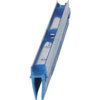 Cartouche double recharge, Lame O-Max