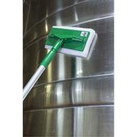 Food Hygiene Cleaning Pad Holder JL514 | O-Max