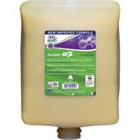 Hand Cleaners