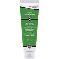 Kresto&reg; Special Ultra Hand Cleaner, Paste, 250 ml, Tube, Fresh Scent O-Max